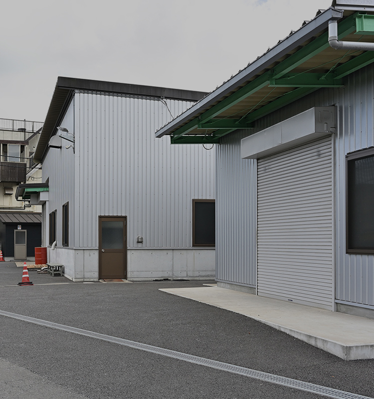 油圧部品の加工 創意工夫により幅広い加工に対応 品質第一で精度の高い製品を提供